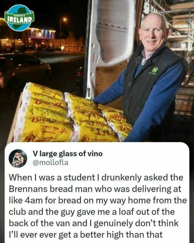 irelandjokes_001