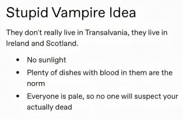 irelandjokes_002