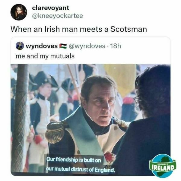 irelandjokes_003