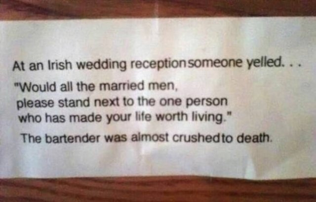 irelandjokes_004