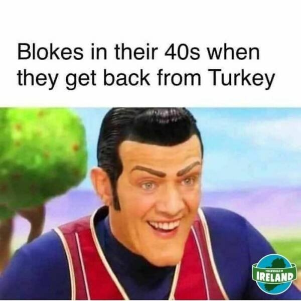 irelandjokes_005