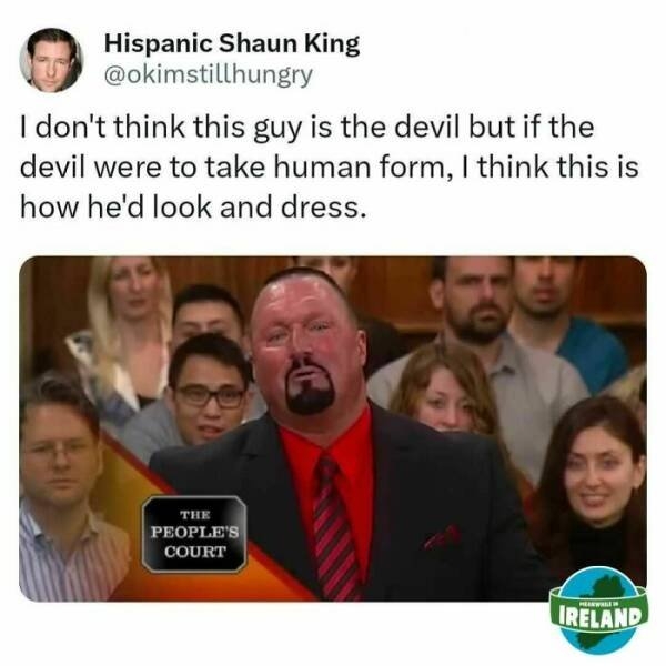 irelandjokes_006