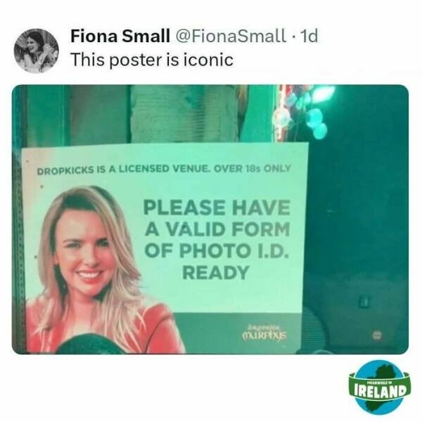 irelandjokes_007