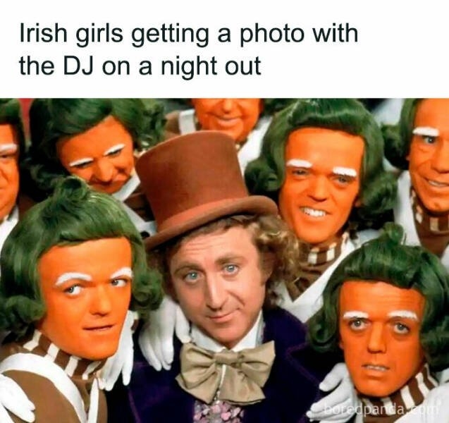 irelandjokes_008