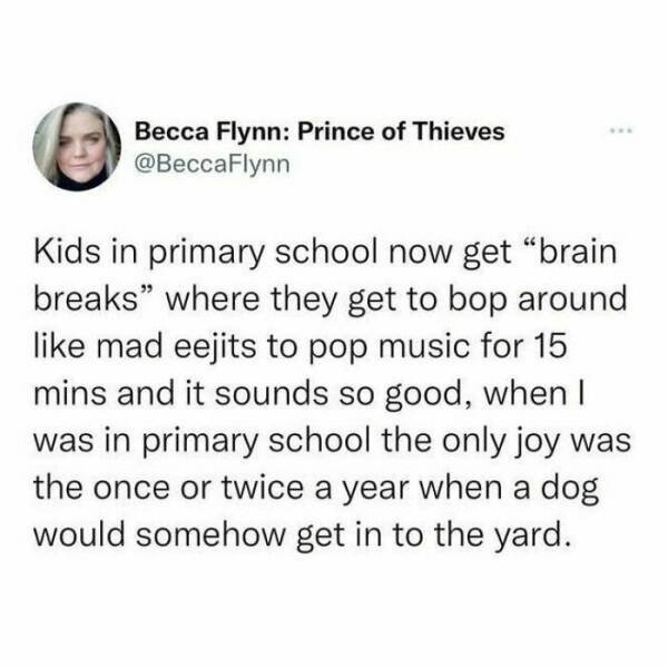 irelandjokes_009