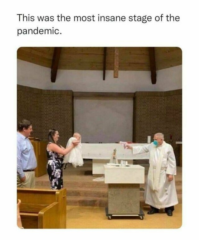irelandjokes_010