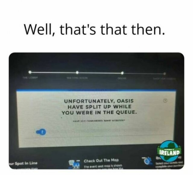 irelandjokes_011