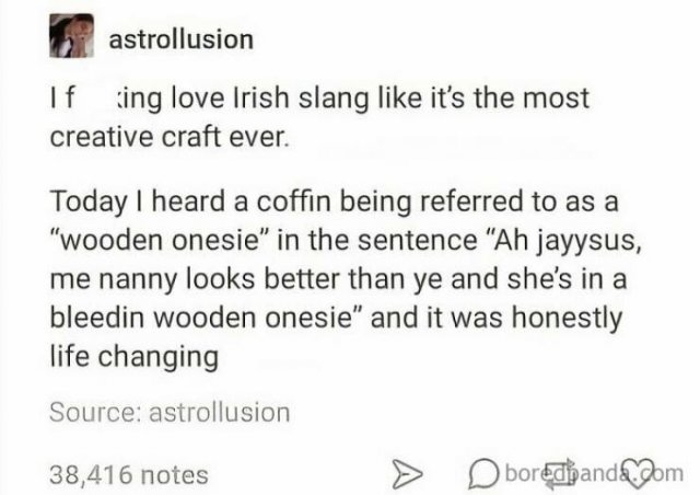 irelandjokes_012