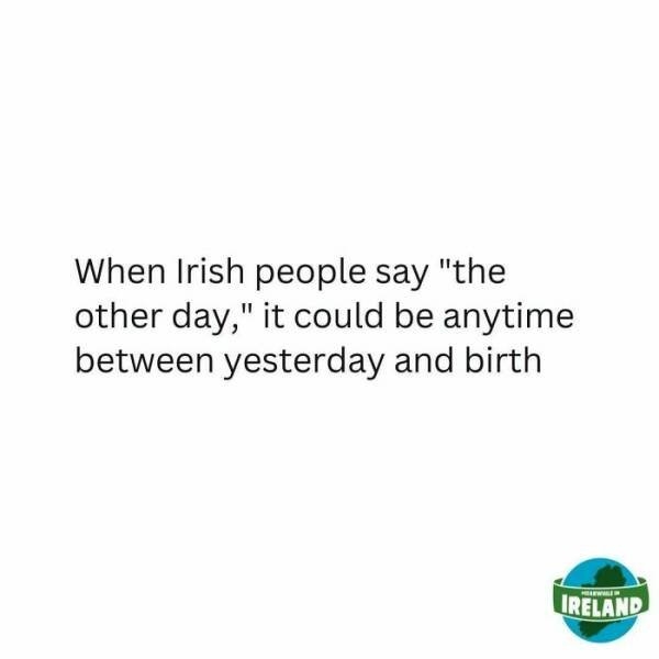 irelandjokes_013