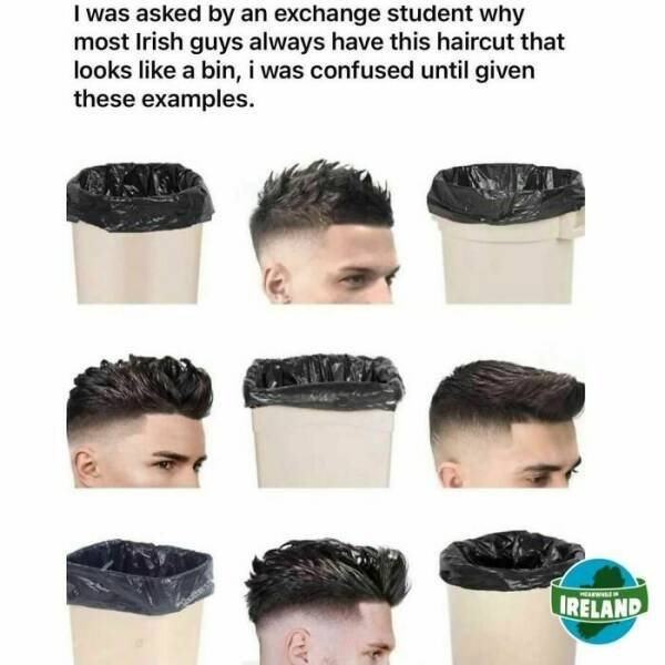 irelandjokes_014