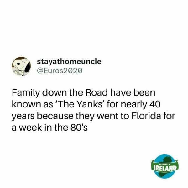 irelandjokes_015