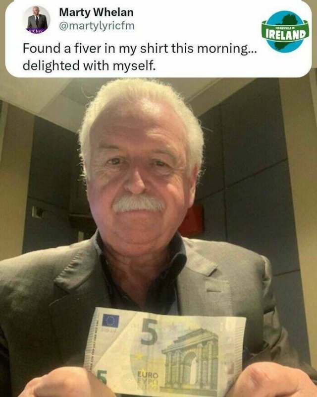 irelandjokes_016