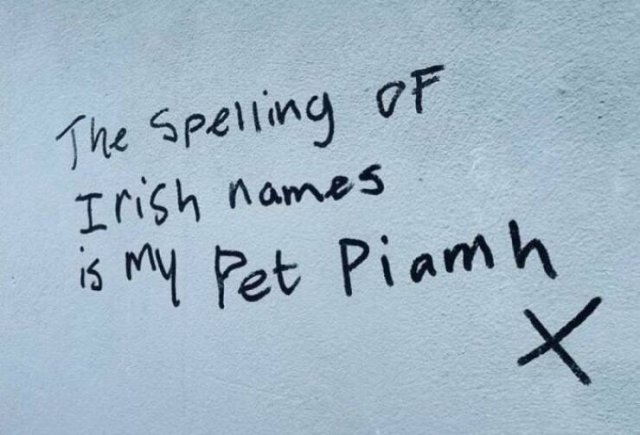 irelandjokes_017