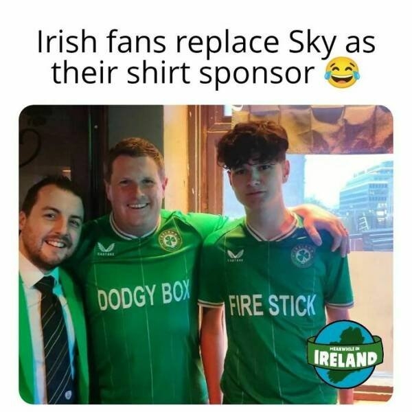 irelandjokes_018