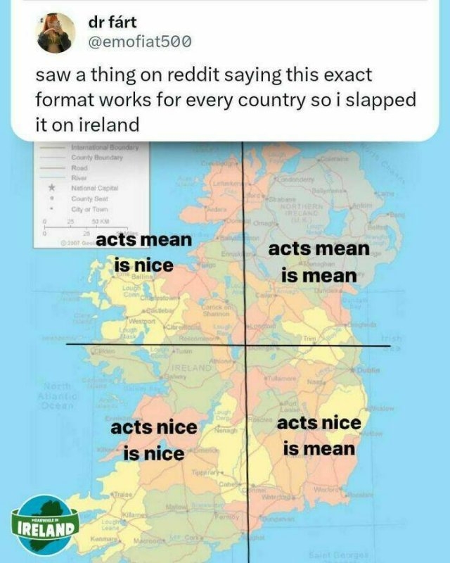irelandjokes_019