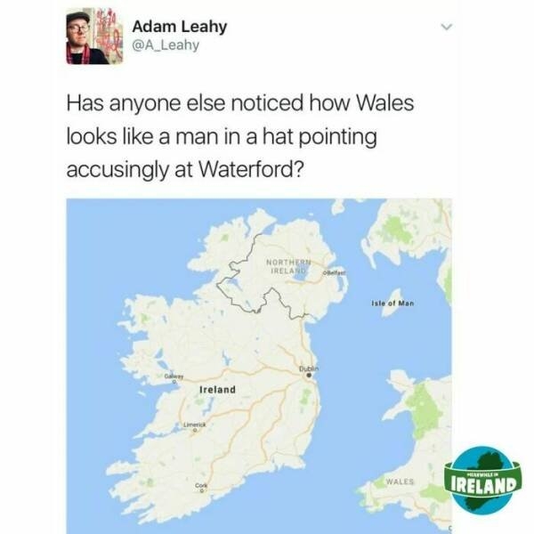 irelandjokes_020