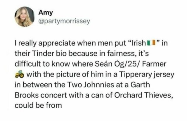 irelandjokes_021