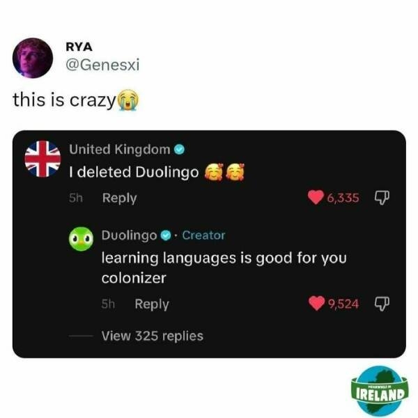 irelandjokes_022