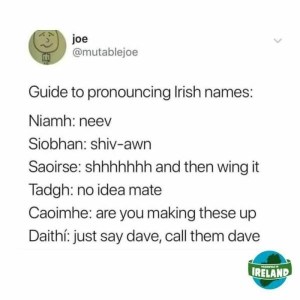 irelandjokes_023