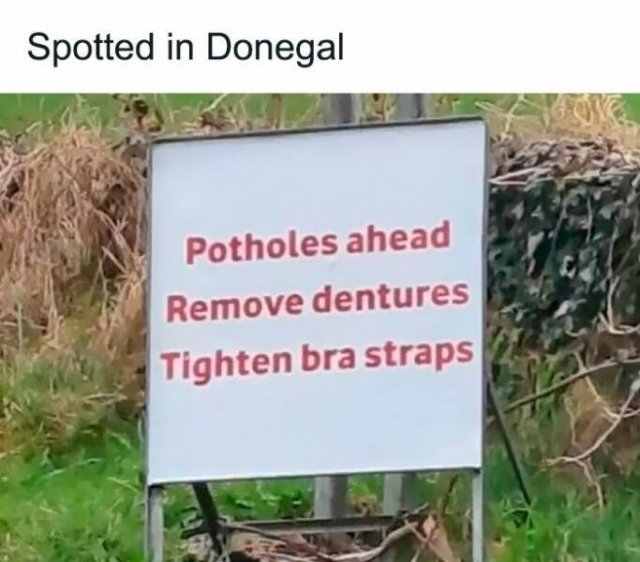 irelandjokes_024