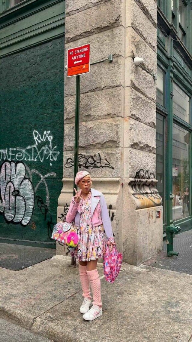 japanfashion212_057