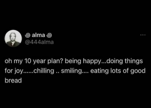 motivational_006