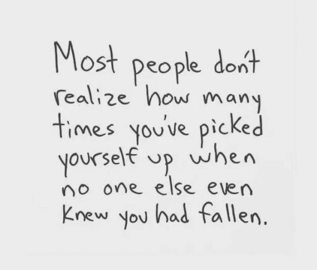 motivational_011