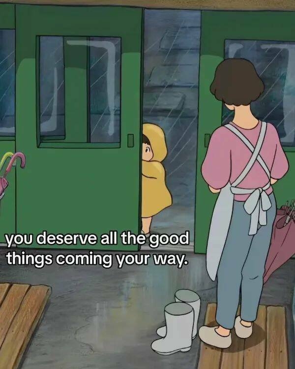 motivational_018