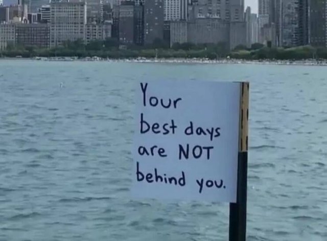 motivational_019