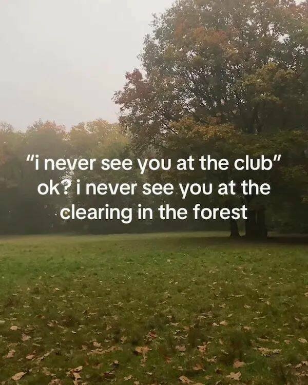 motivational_021