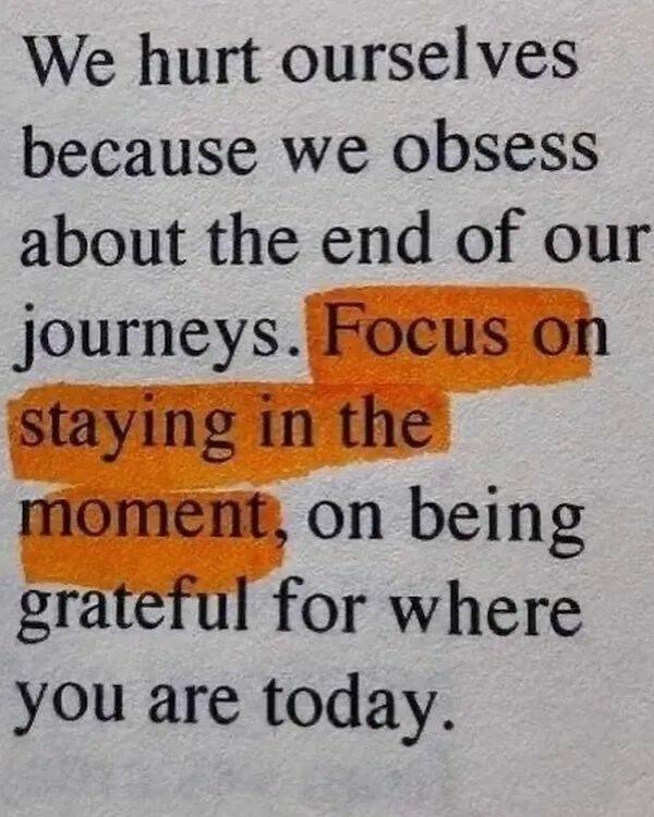 motivational_022