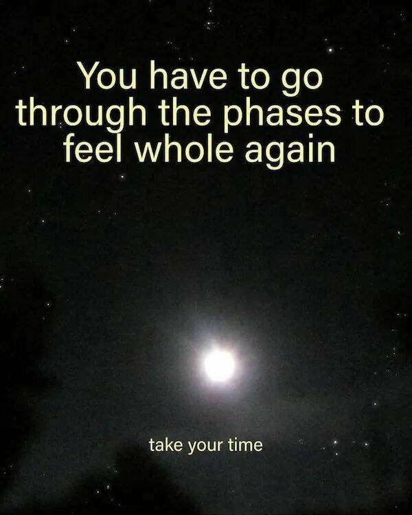 motivational_025