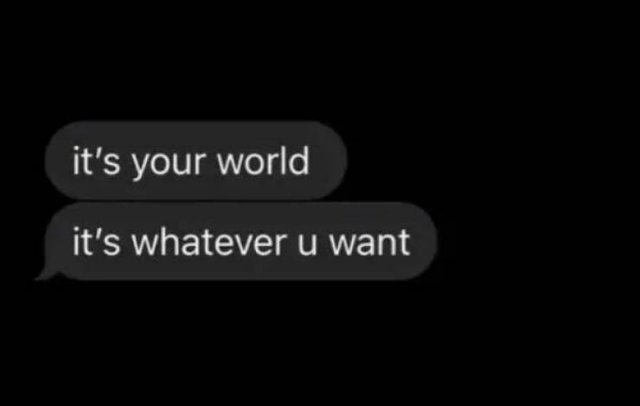 motivational_028