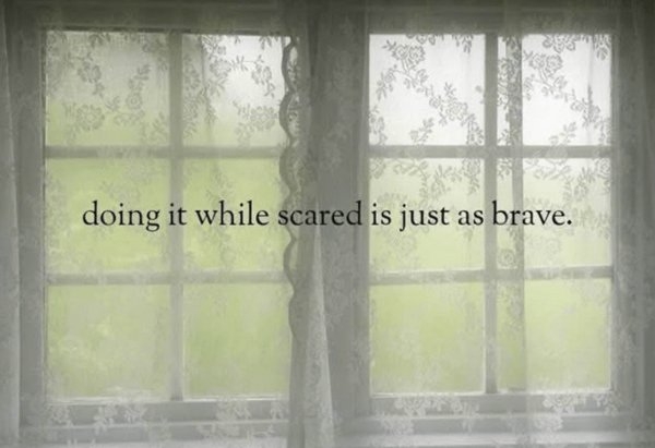 motivational_031
