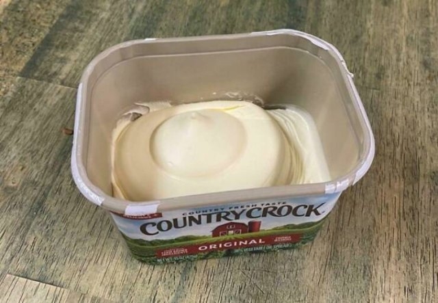 packagingfails3_003