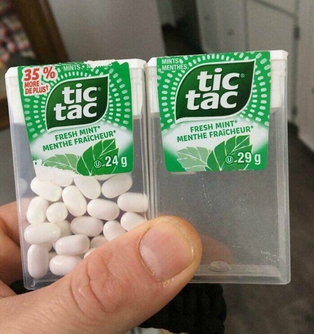 packagingfails3_005