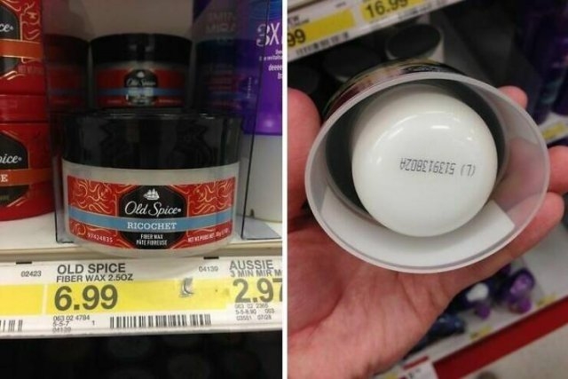 packagingfails3_016