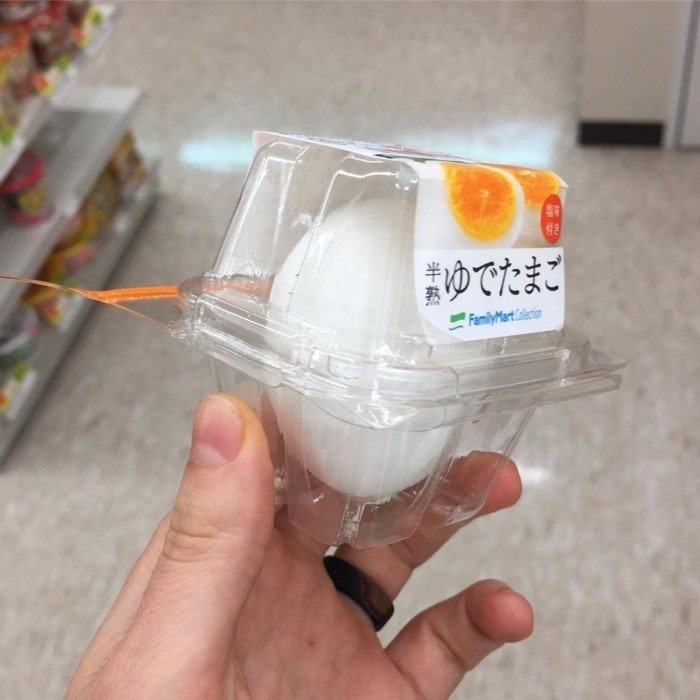 packagingfails3_026