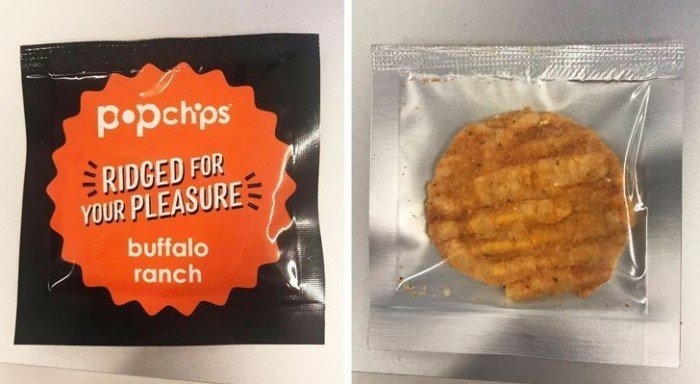 packagingfails3_030
