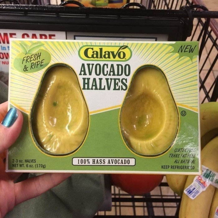 packagingfails3_032