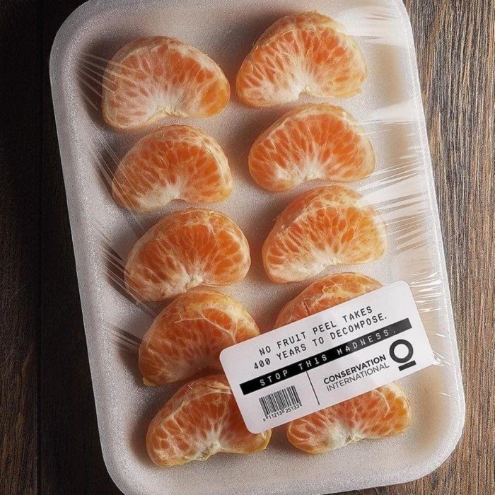 packagingfails3_039
