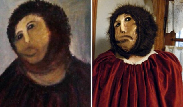 pregnanthalloweencostumes2_001