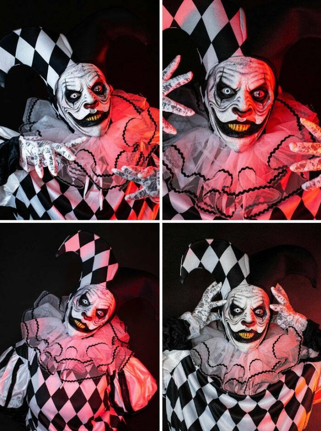 pregnanthalloweencostumes2_003