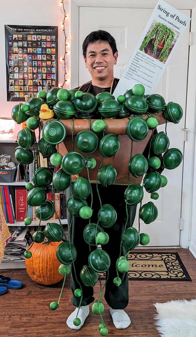 pregnanthalloweencostumes2_004