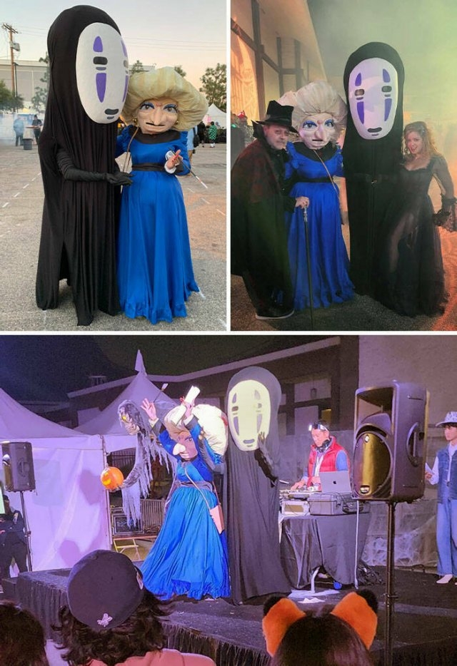 pregnanthalloweencostumes2_006