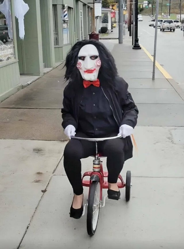 pregnanthalloweencostumes2_009