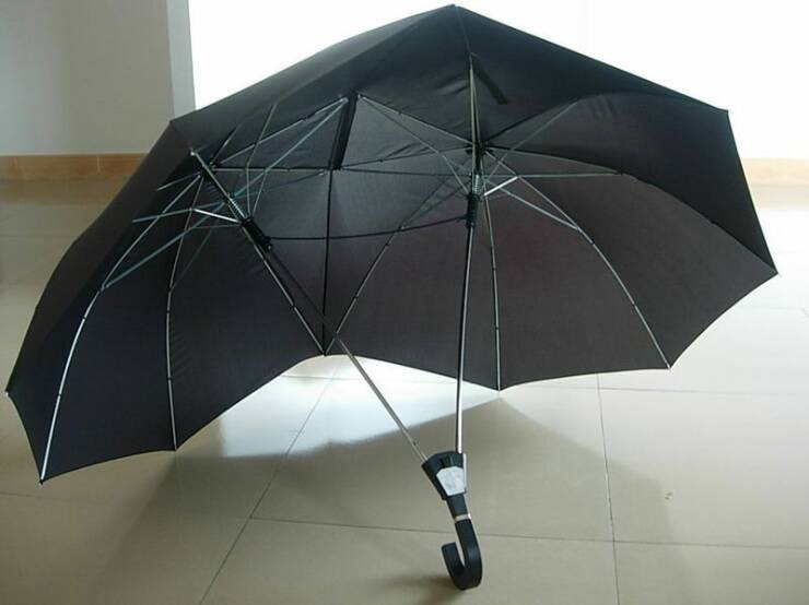 randompics1548_075