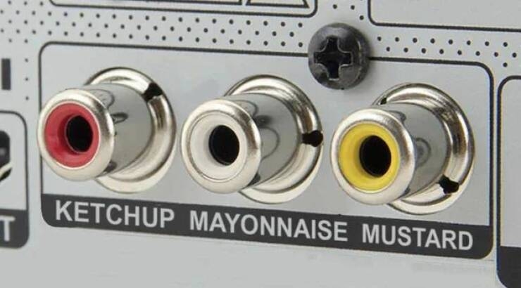 randompics1557_063
