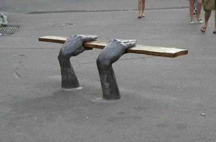 randompics1557_078