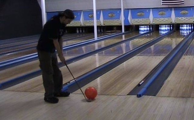 randompics1558_033